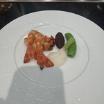 ステーキハウスハマ - 