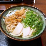 きはら食堂 - 