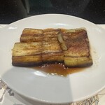 ステーキハウスハマ - 