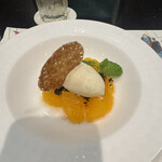 ステーキハウスハマ - 