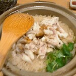 なかめのてっぺん - 