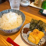 うがみぶしゃ キジムナー - 