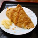きはら食堂 - 