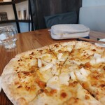 covo - 