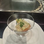 ステーキハウスハマ - 