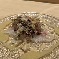 佐たけ - 