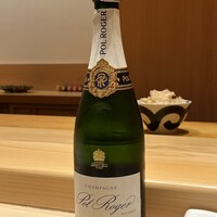 佐たけ - 