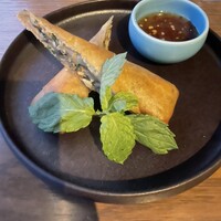 Longrain Tokyo - 