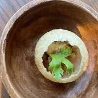 Longrain Tokyo - 
