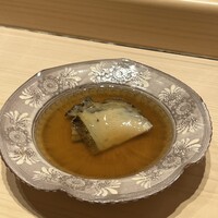 佐たけ - 