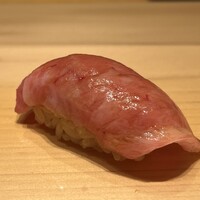 佐たけ - 