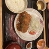 大戸屋 ノースポートモール店