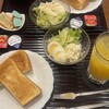 カフェ ゲフェン