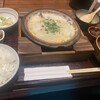 東京酒BAL 塩梅 浅草店