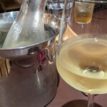 俺の洋食 ボナペティ ピコ - 