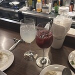 リゾットカレースタンダード - 