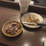 リゾットカレースタンダード - 