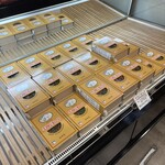 おみやげ処 やまがた - 