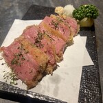 しなもん堂 すすきの店 - 