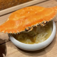 HAGI - 