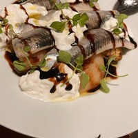 erba - 