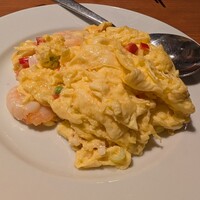北京ダック専門店 銀座芳亭 - 
