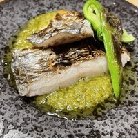 HAGI - 