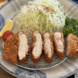 大箱根カントリークラブ_0