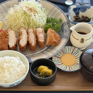 大箱根カントリークラブ_1