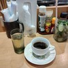 たんぽぽ食堂