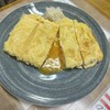 大衆居酒屋 いけ屋 - 