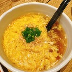 焼肉ホルモン 風土. - 