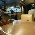 106 サウスインディアン - 