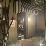 106 サウスインディアン - 