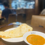 106 サウスインディアン - 