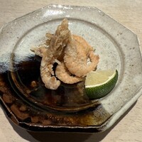 鮨料理 一高 - 