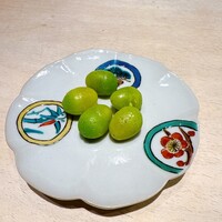 鮨料理 一高 - 