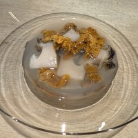 鮨料理 一高 - 