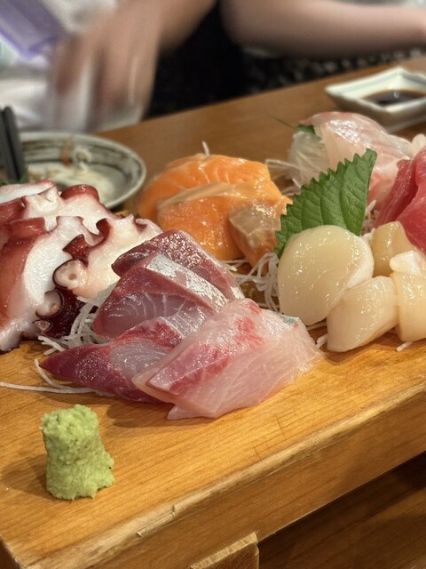 Numazu Uoichi Hinano Ya