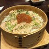 わっぱ飯 田舎家