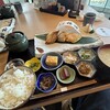 高級ブランド干物 銀座伴助 新宿タカシマヤ タイムズスクエア店
