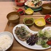 chawan イオンモール大高店