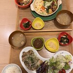 chawan イオンモール大高店 - 