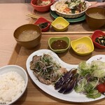 chawan イオンモール大高店 - 