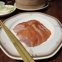 膳處漢ぽっちり - 