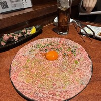 上野太昌園 上野別館 - 