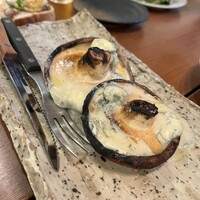 アカミヤコウシ - 