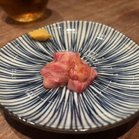 鳥茂 - 