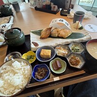 高級ブランド干物 銀座伴助 新宿タカシマヤ タイムズスクエア店 - 