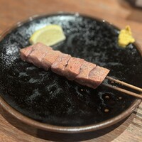 鳥茂 - 